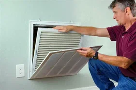 Home Ventilator