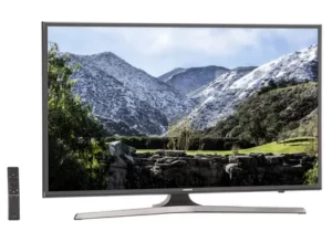Samsung 40 Inch Tv