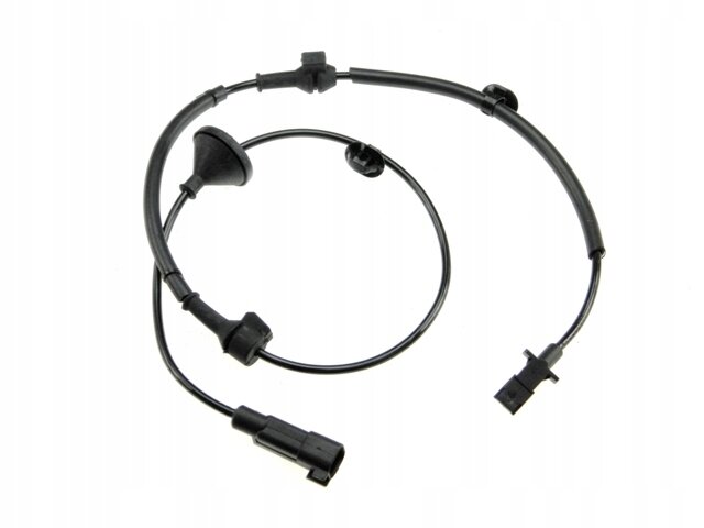 Suzuki Swift ABS Sensor