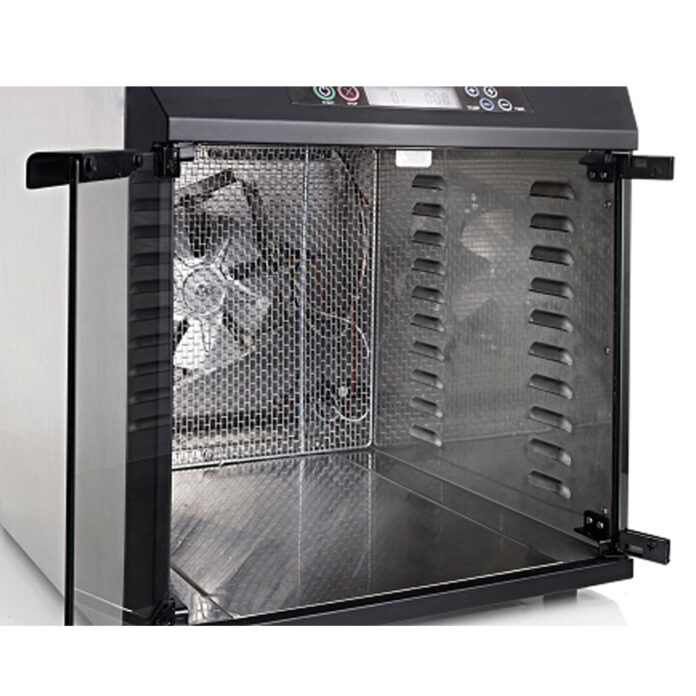 dehydrator excalibur australia