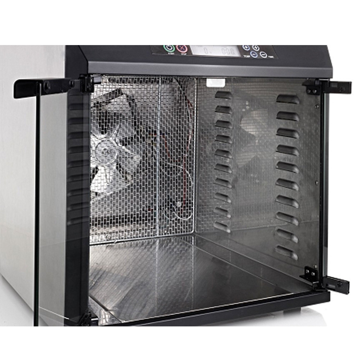 dehydrator excalibur australia