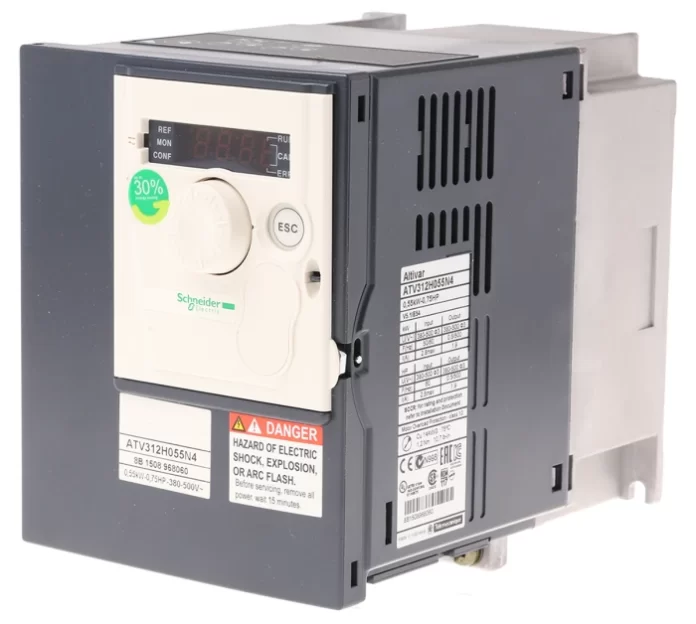 Dometic Inverter