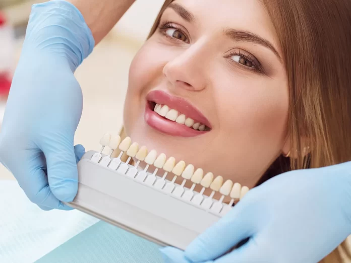 dental implants Leichhardt