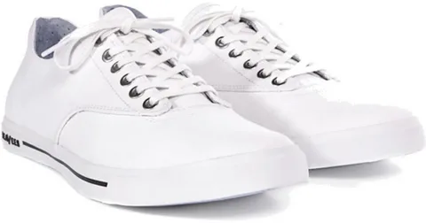 clinical shoes