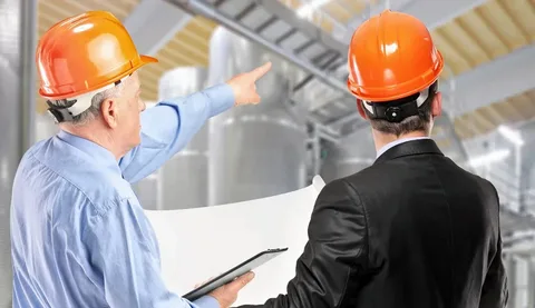 strata services wollongong