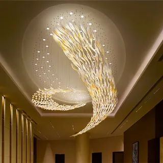 chandeliers Sydney
