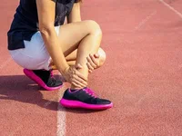 Best Shoes For Edema