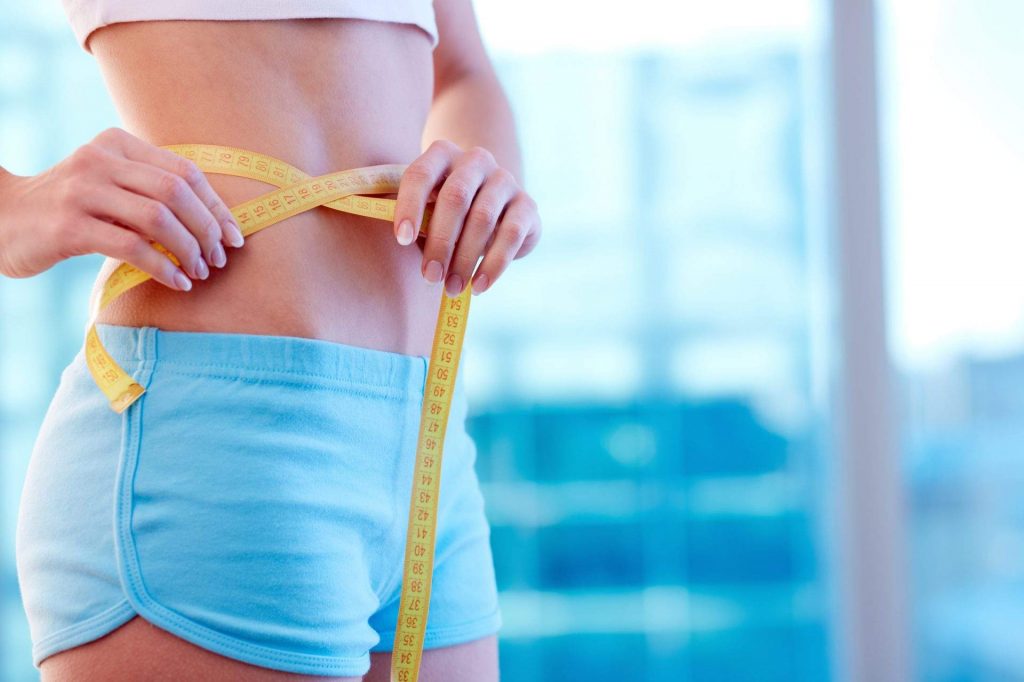 dietitian Melbourne