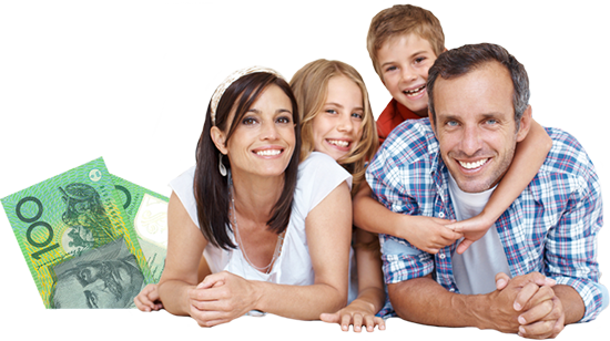 Fast Loans Sydney