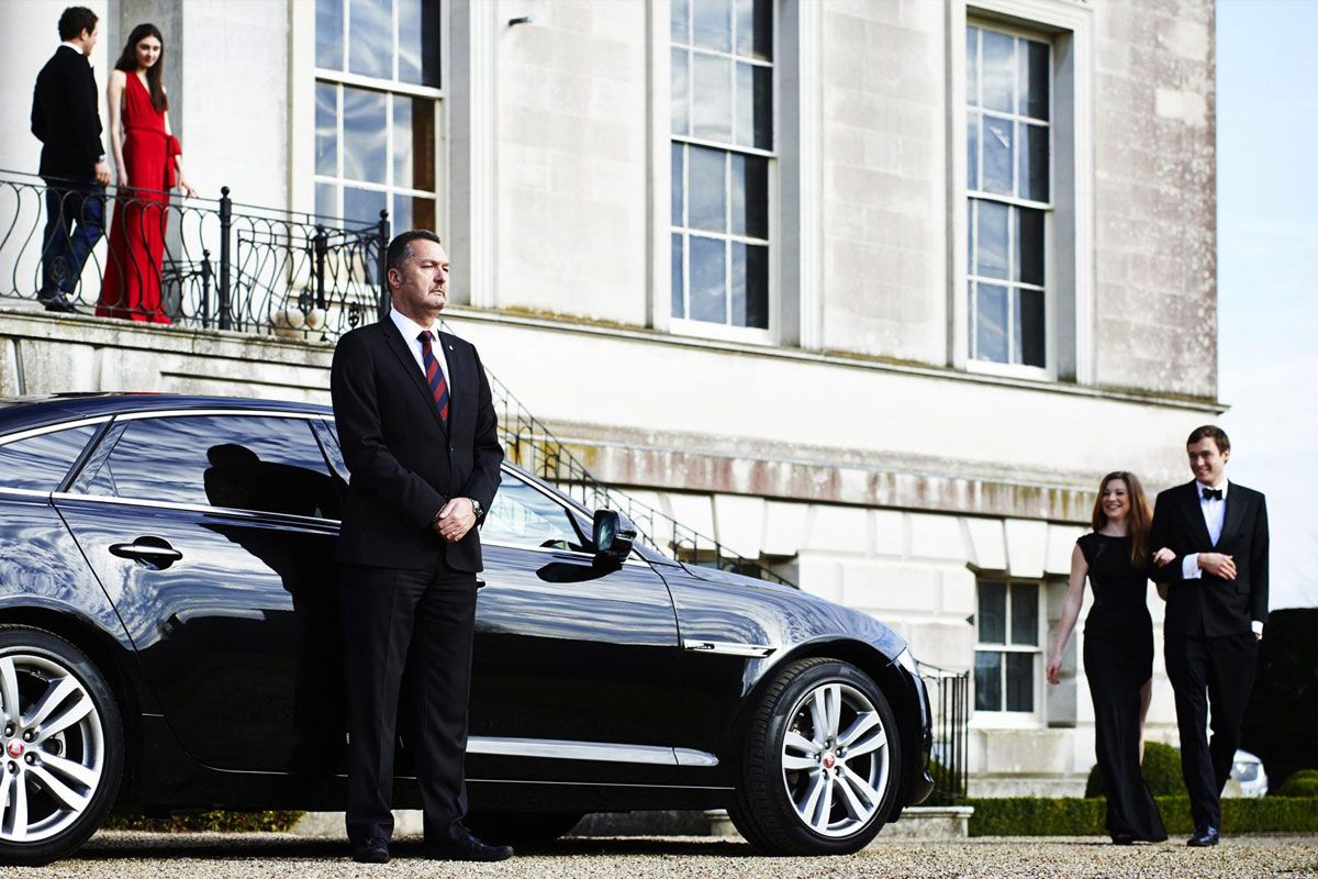 Luxury Car Hire Queensland