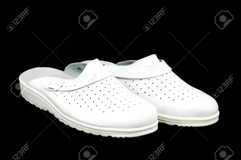 medical footwear for ladies