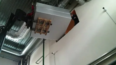 Hrv System