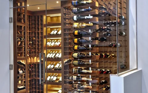 wine bottle pegs, wine rack pegs, wine bottle pegs Melbourne, wall mounted wine pegs wine pegs