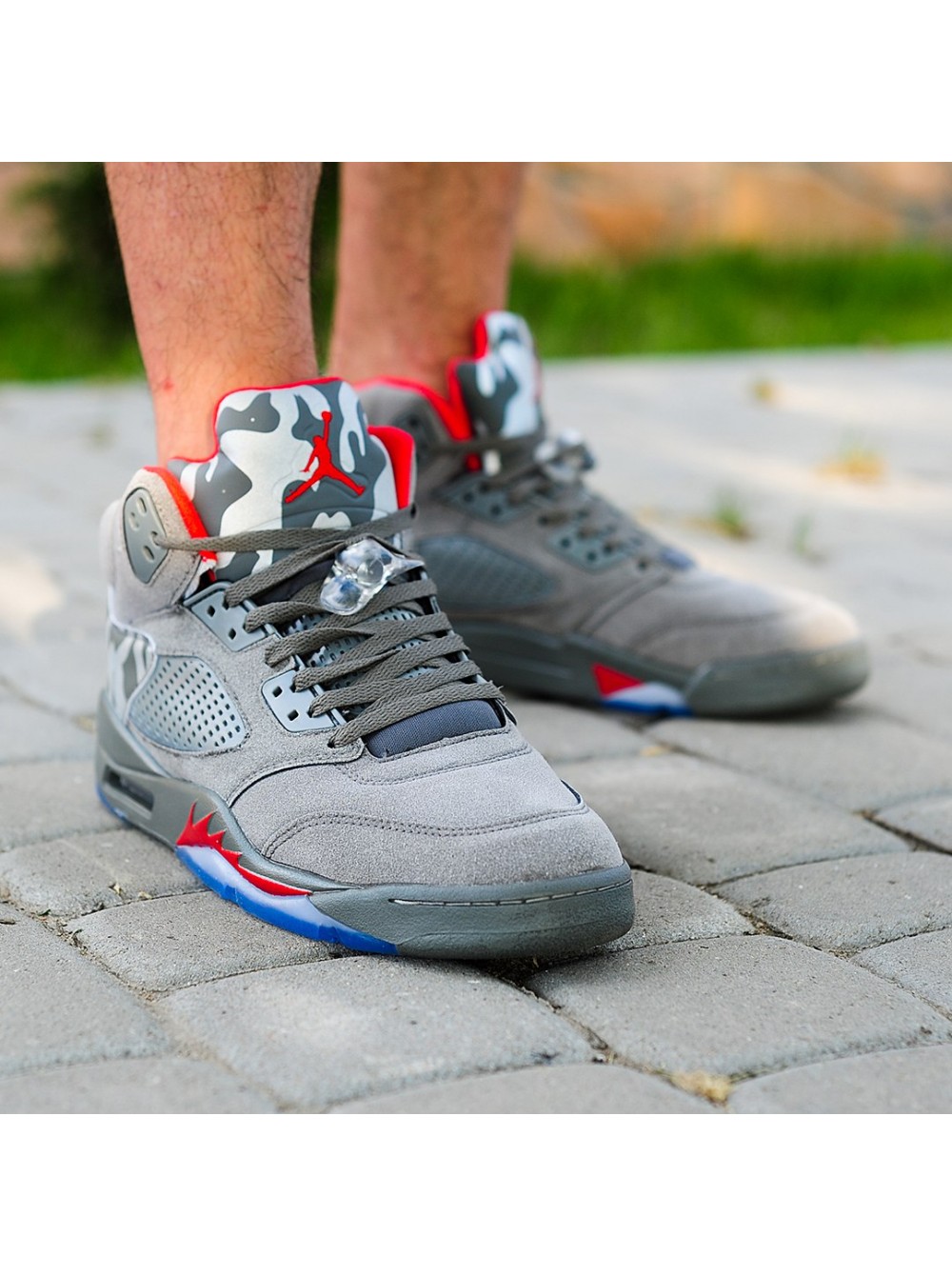 best shoes for elderly
