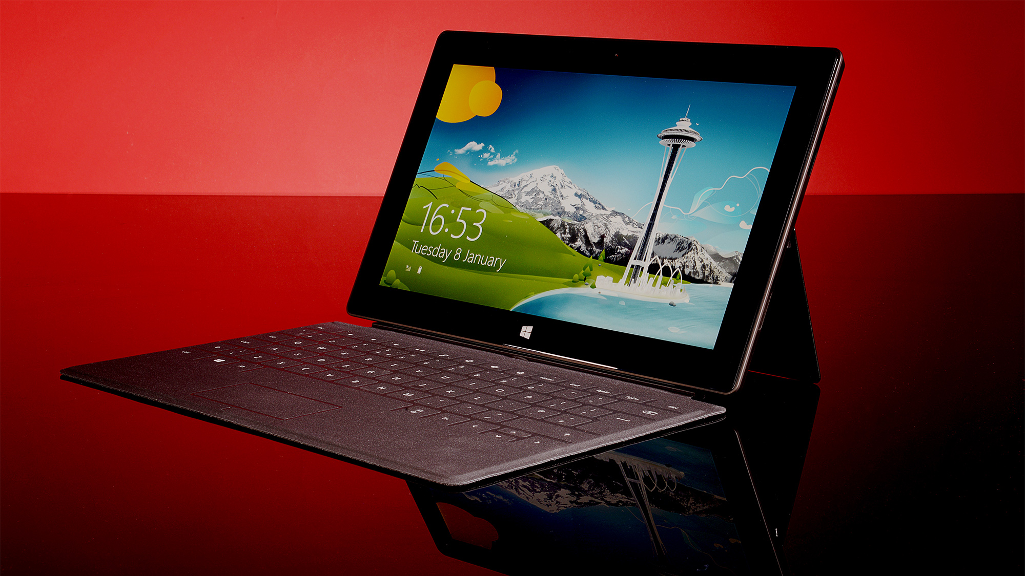 Hp 2 In 1