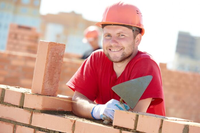 strata services wollongong