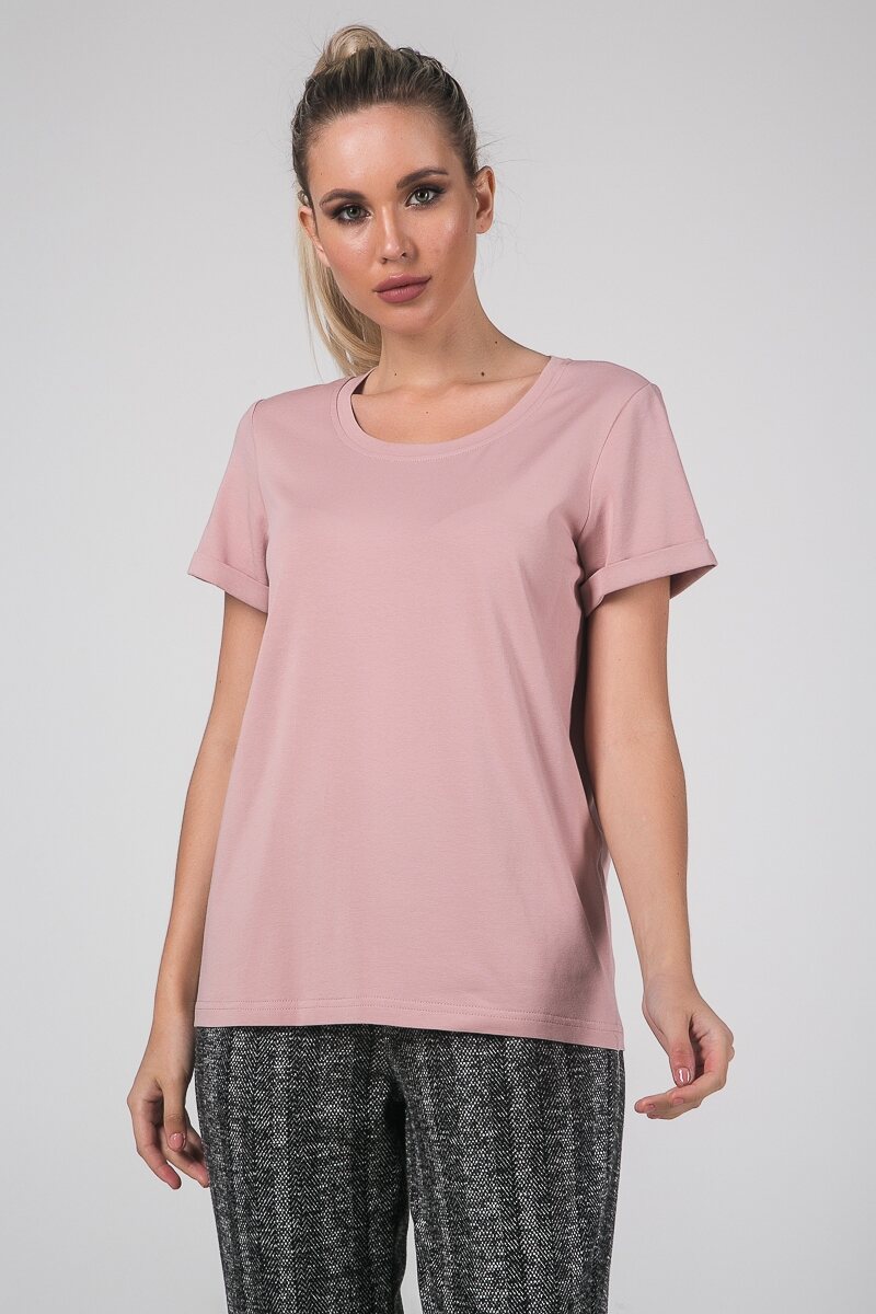 Promotional T Shirts Sydney