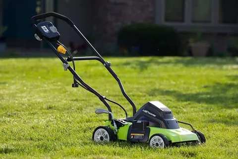 Honda Brushcutters Brisbane