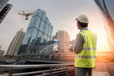 Building Inspection Report Sydney, Building Report Sydney, Rapid Building Inspections Sydney, Building Inspections Sydney Sydney Building Inspections