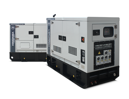 generators Brisbane