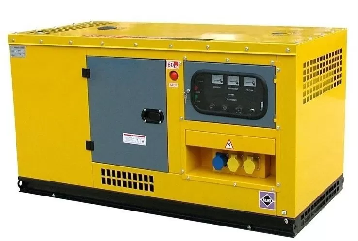 generators Brisbane