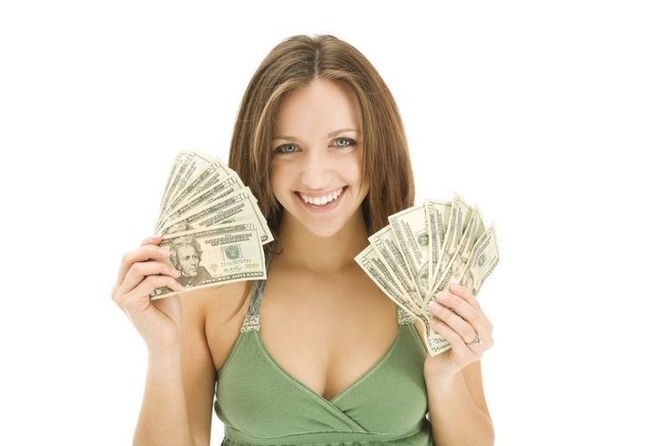 Quick Cash Loans Sydney