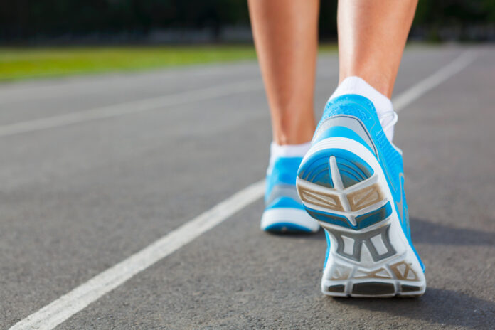 Good Shoes For Plantar Fasciitis