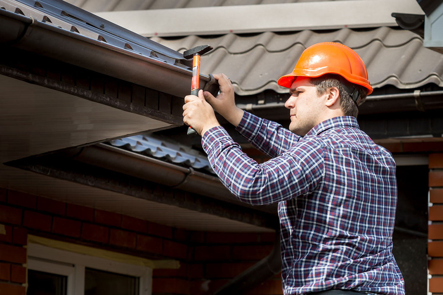 Roof Repair Wollongong