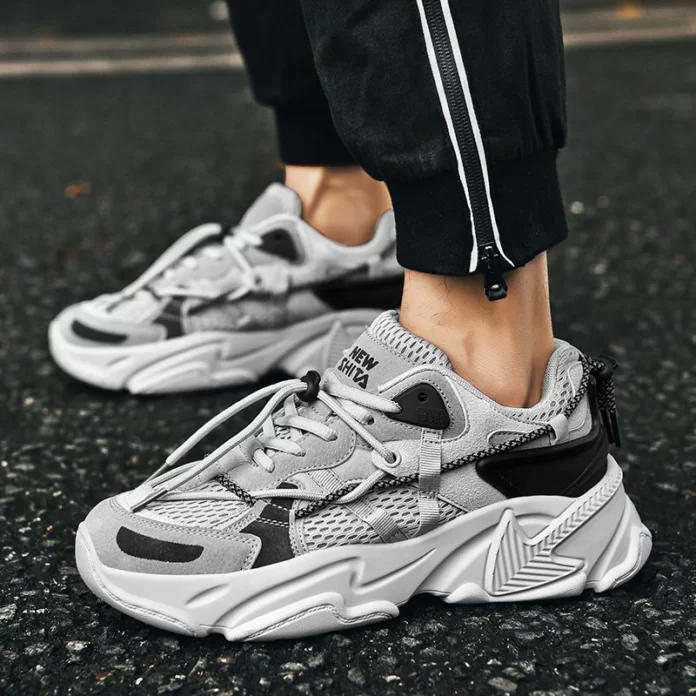 Diabetic Shoes For Women