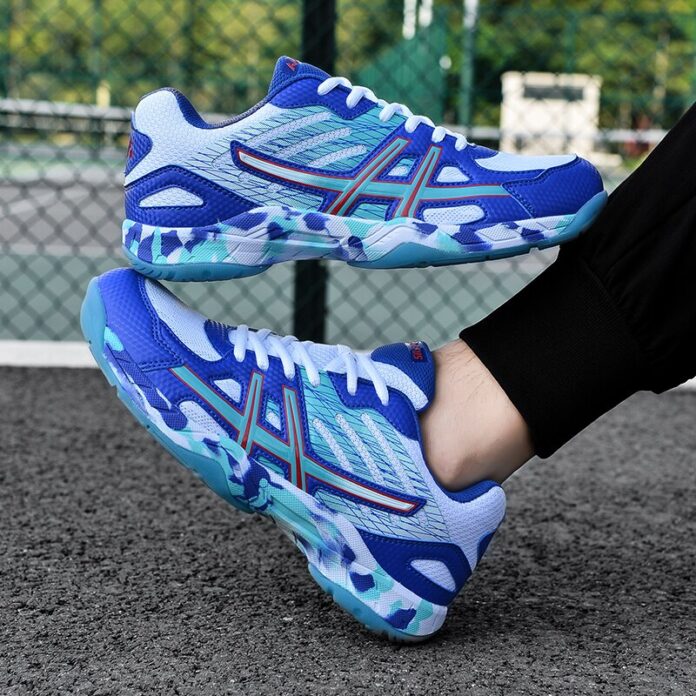 shoes for heel spurs