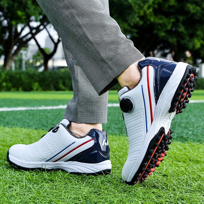 Diabetic Shoes For Women