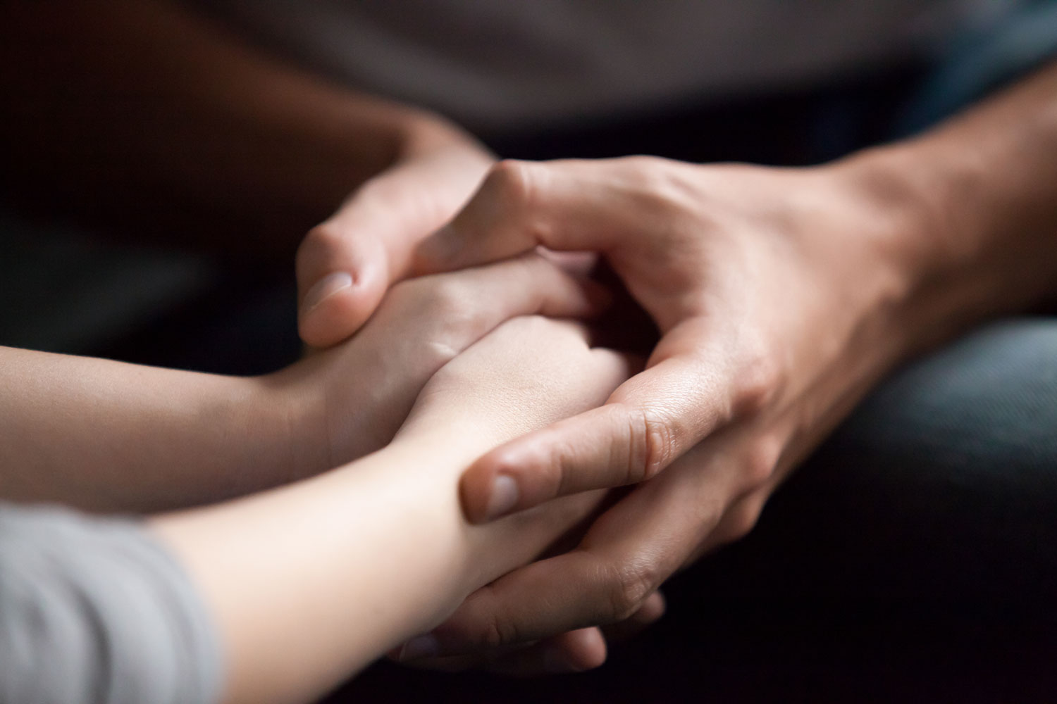 Trauma Recovery Sydney