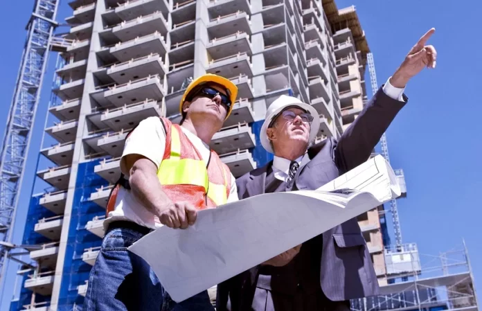 sydney building defects inspections