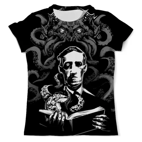 T Shirt Screen Printing Sydney