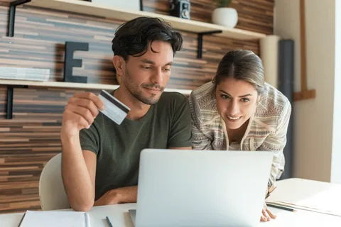 loans for pensioners sydney