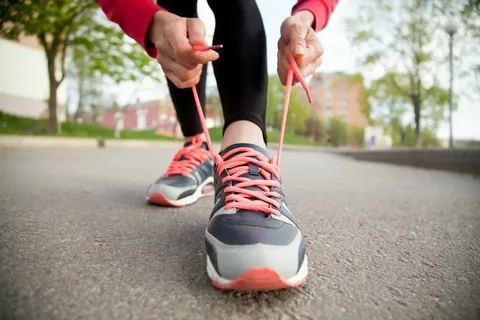 Fashionable Shoes For Bunions