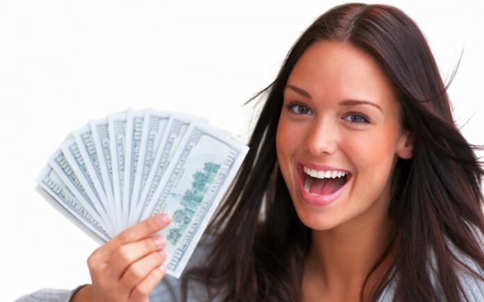 Quick Cash Loans Sydney