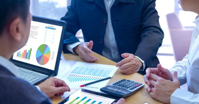 Unsecured Business Loans Sydney