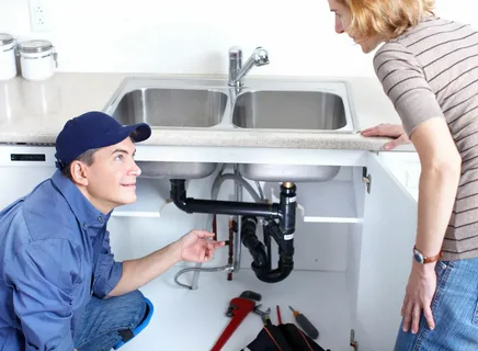 Plumber Epping, Plumber Eastwood