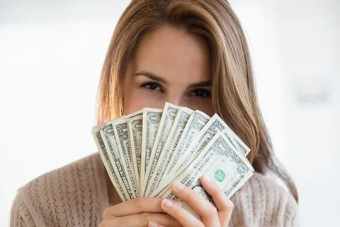Fast Loans Sydney