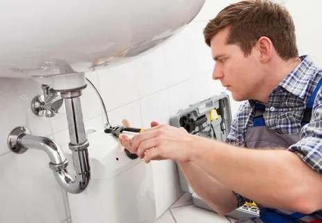 plumber Kellyville, Plumber Dundas Emergency plumber Dundas