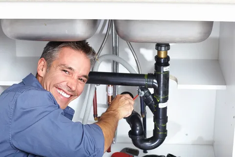 plumber Kellyville, Plumber Dundas Emergency plumber Dundas