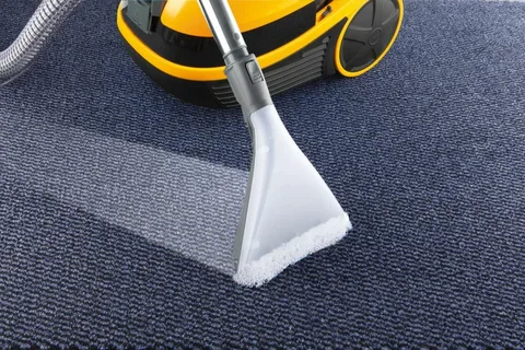 Carpet Patching Sydney