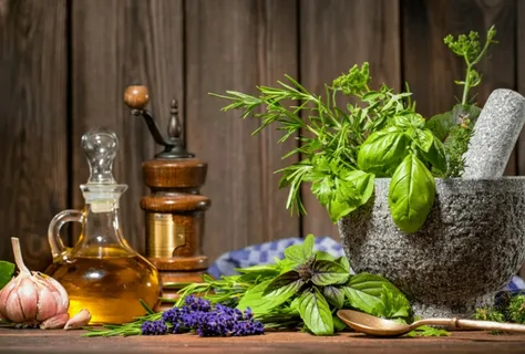 naturopathic doctor Melbourne, oligo scan Melbourne naturopathic doctor Melbourne, oligo scan Melbourne