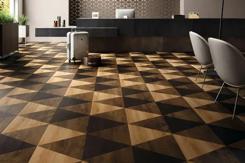 vinyl flooring marrickville