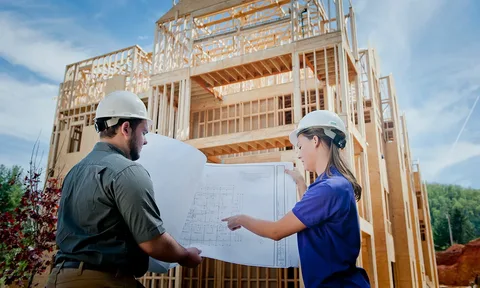 remedial building services sydney