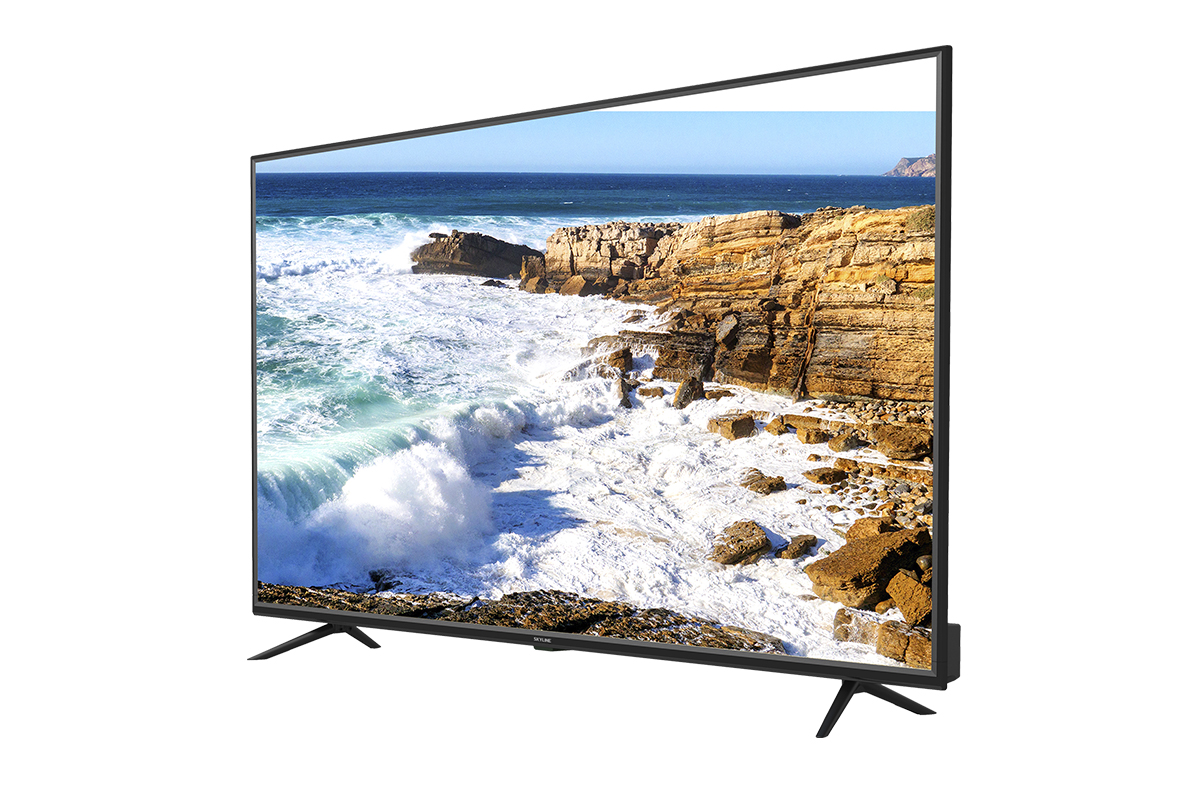 Samsung UHD TV