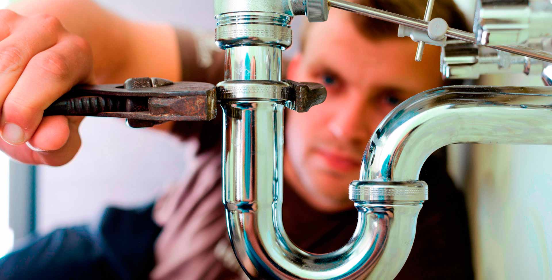 plumber Chatswood
