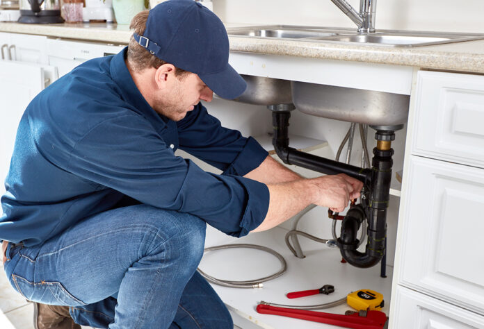 Plumber Oatlands Plumber Oatlands