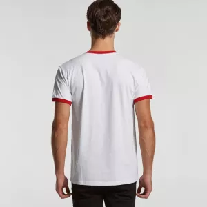 business shirts with logo Sydney